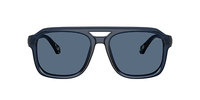 ME6024 Vantos