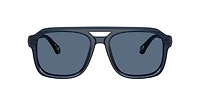 ME6024 Vantos