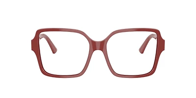 Jimmy Choo Woman Cranberry