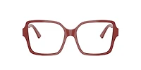 Jimmy Choo Woman Cranberry