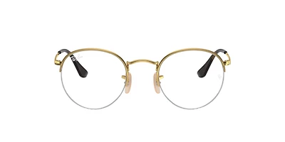 Ray-Ban Unisex