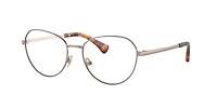 RA6054