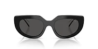 PR D02S