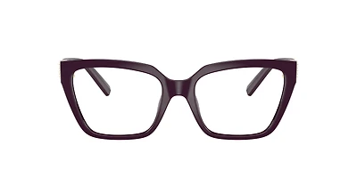 TF2257BU