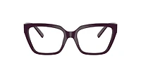 TF2257BU