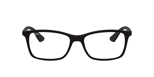 Ray-Ban Unisex