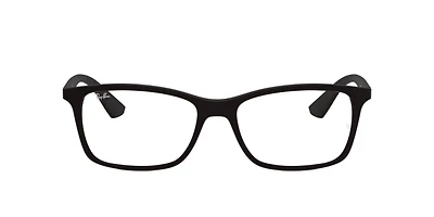 Ray-Ban Unisex
