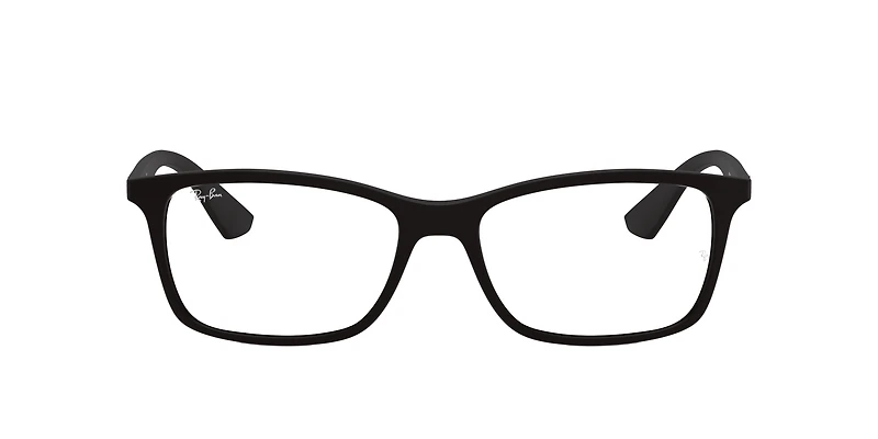 RB7047 Optics