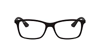 RB7047 Optics