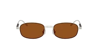 Brunello Cucinelli Unisex