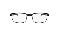 Oakley Man Satin Light Steel