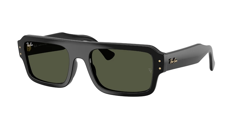 RB4454 Flacko Bio-Based