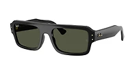 RB4454 Flacko Bio-Based