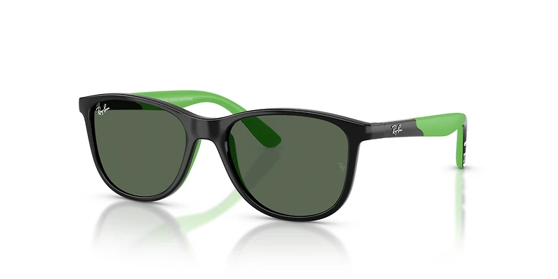 RB9077S Ray-Ban Disney - Toy Story Sun Kids