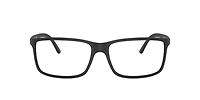 Polo Ralph Lauren Man Black