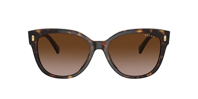 Ralph by Lauren Woman