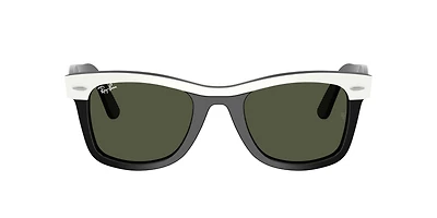 RB2240 Wayfarer Street Neat