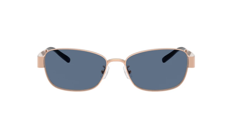 Tory Burch Woman