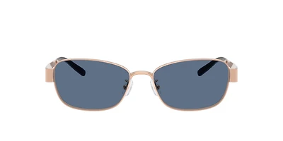 Tory Burch Woman