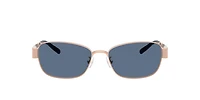 Tory Burch Woman