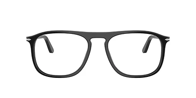 Persol Unisex