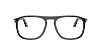 Persol Unisex