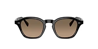 Oliver Peoples Unisex