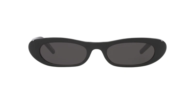 Saint Laurent Woman