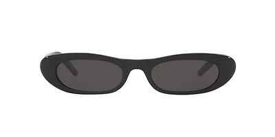 SL 557 Shade