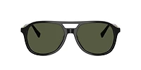 Brunello Cucinelli Man