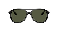 BC4025S