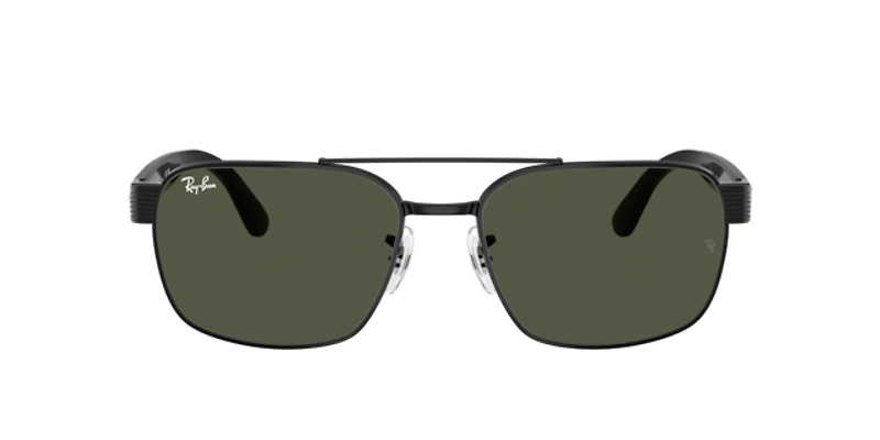 Ray-Ban Unisex