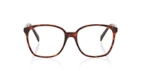 CL50115I