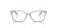 MK4035 Ambrosine