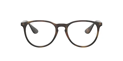 Ray-Ban Woman