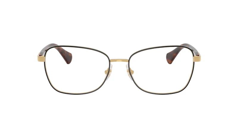 Ralph by Lauren Woman Shiny