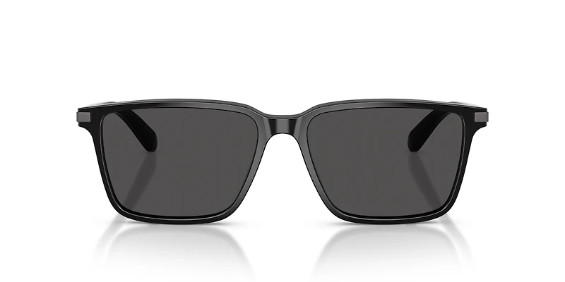 BB5063U