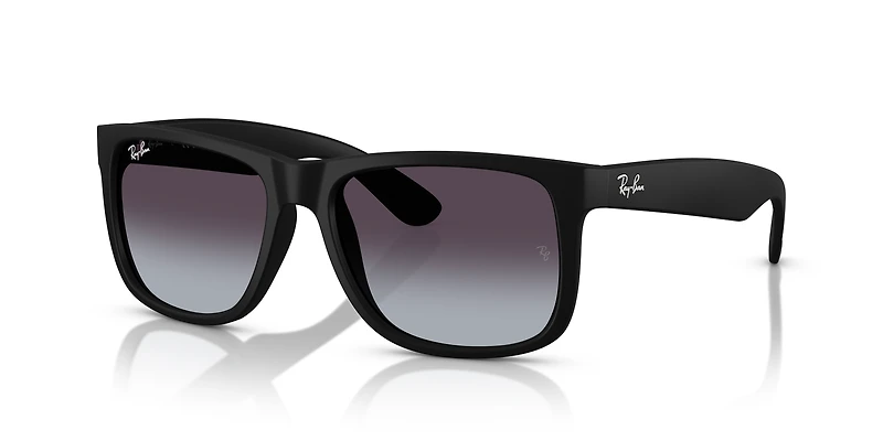 RB4165 Justin Classic