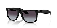 RB4165 Justin Classic
