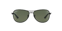 Ray-Ban Man