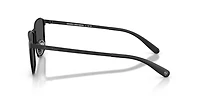 Brooks Brothers Man Black