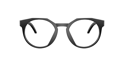Oakley Man