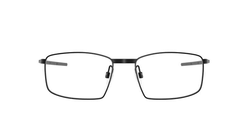 Oakley Unisex Satin Black
