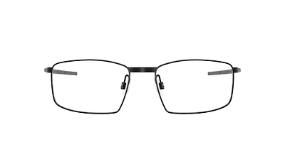 Oakley Unisex Satin Black