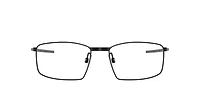 OX5086 Burrow