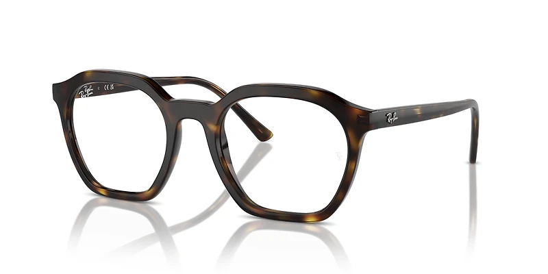 RB7238 Alice Optics
