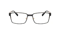 Michael Kors Man Black Matte