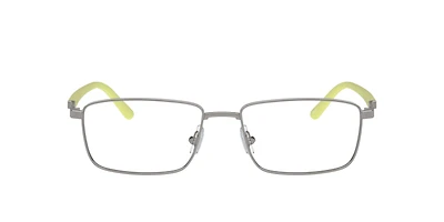 Arnette Man Gunmetal