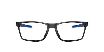 OX8032 Hex Jector Fathom Collection