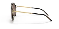 Dolce&Gabbana Man Gold, Havana